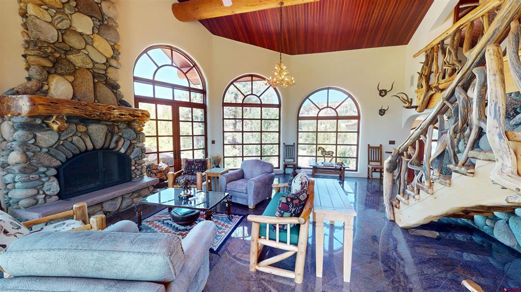 728 Celadon Drive