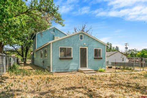 Photo of 13050 Hwy 65 Highway, Eckert, CO 81418 (MLS # 837827)