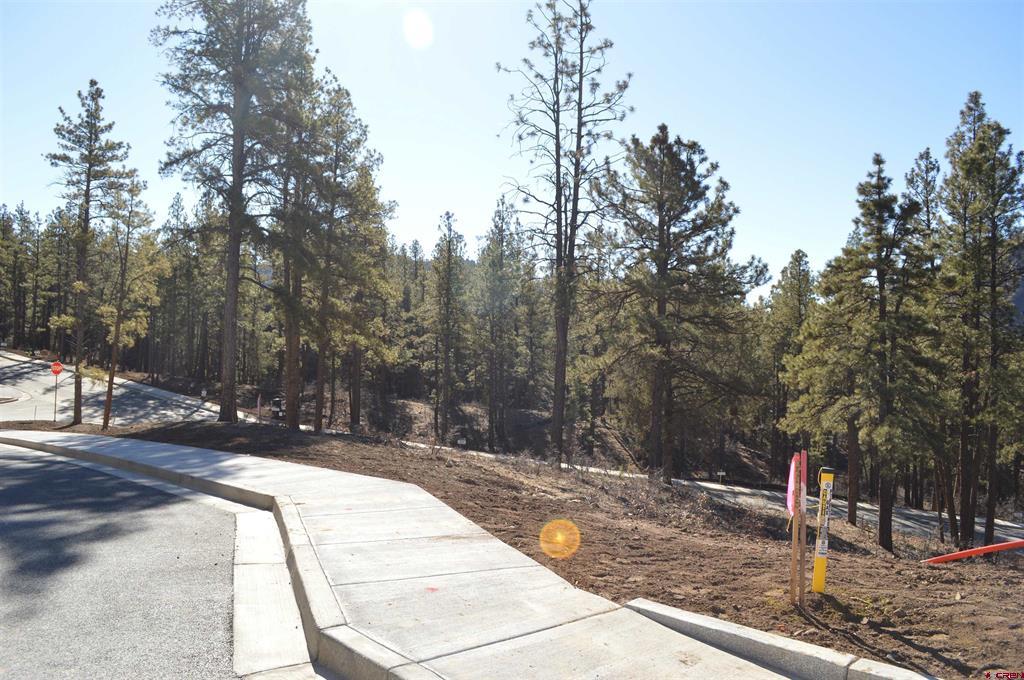 35 Snowdrop Ct. (Lot 141)