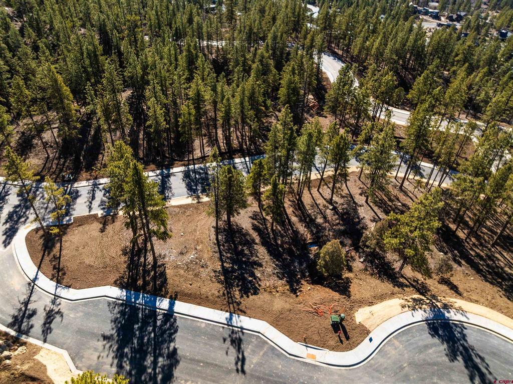 35 Snowdrop Ct. (Lot 141)