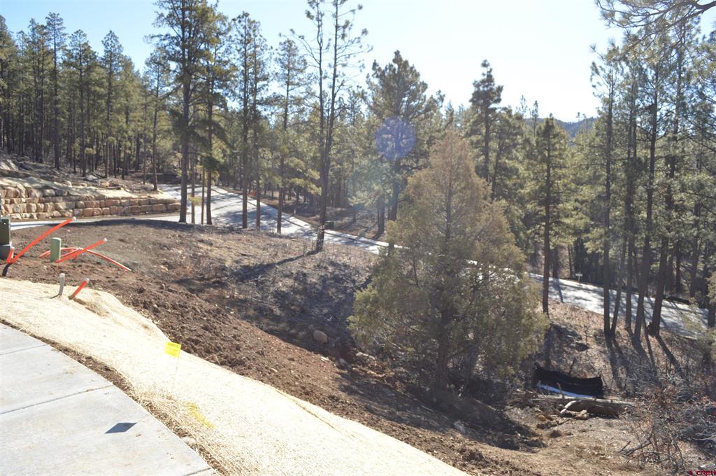 35 Snowdrop Ct. (Lot 141)