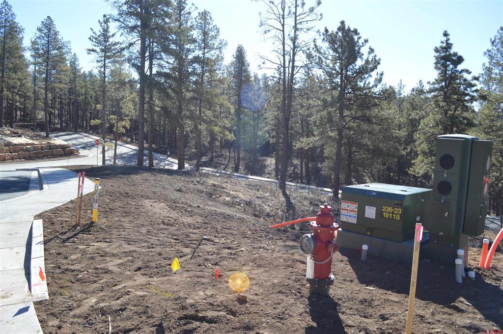 35 Snowdrop Ct. (Lot 141)