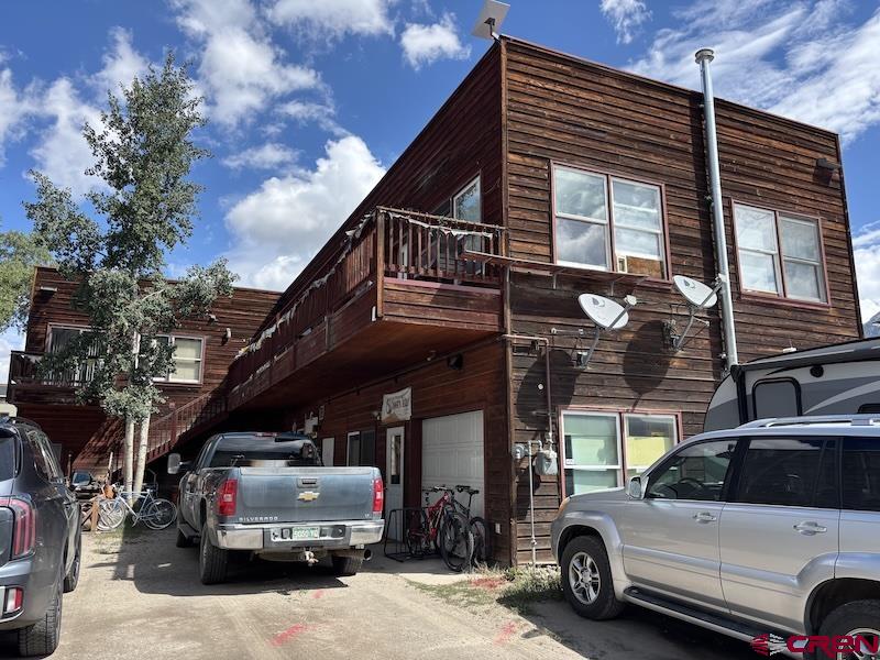 310 belleview Avenue #3