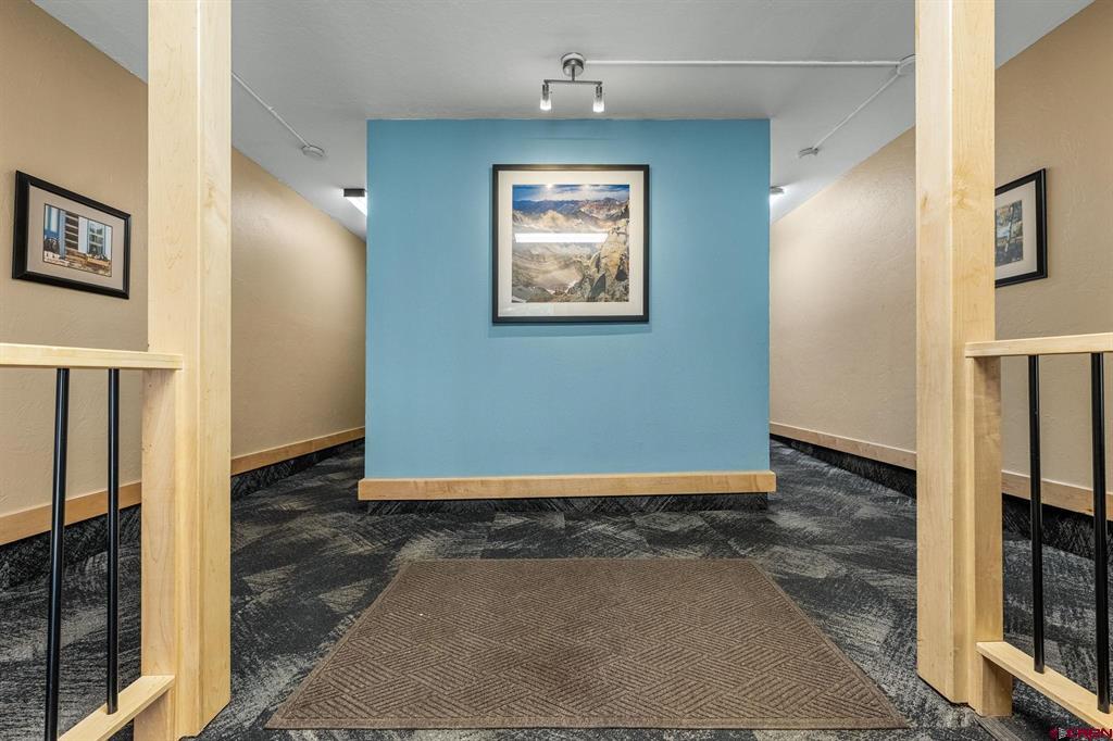 455 Sheol Street 209