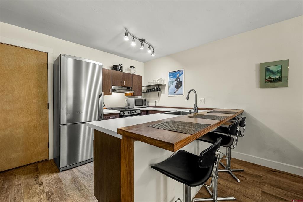 455 Sheol Street 209