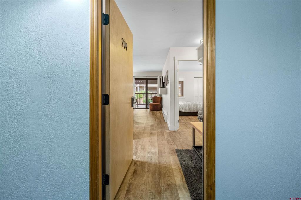 455 Sheol Street 209