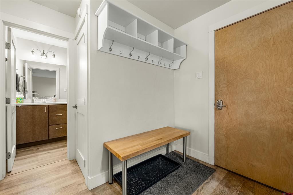 455 Sheol Street 209