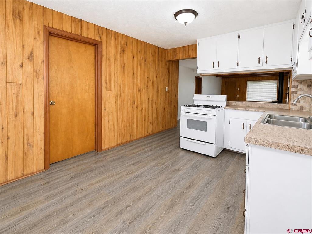 336 County Road 251