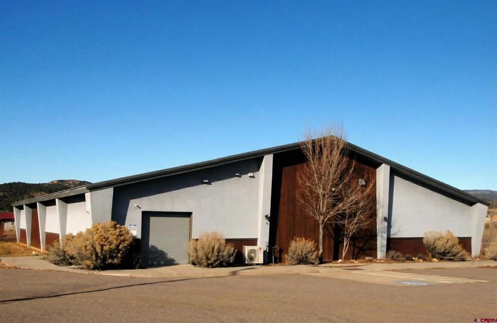 28753 Highway 160, Durango, CO 81301