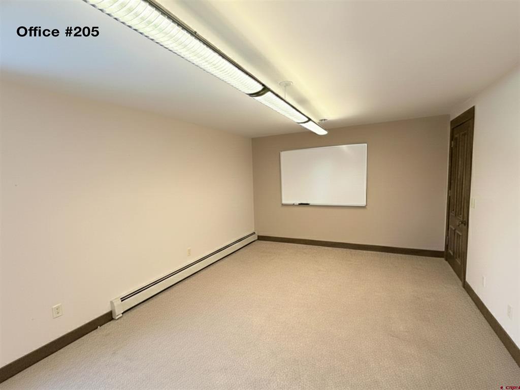 419 Sixth Street 205, 207, 209