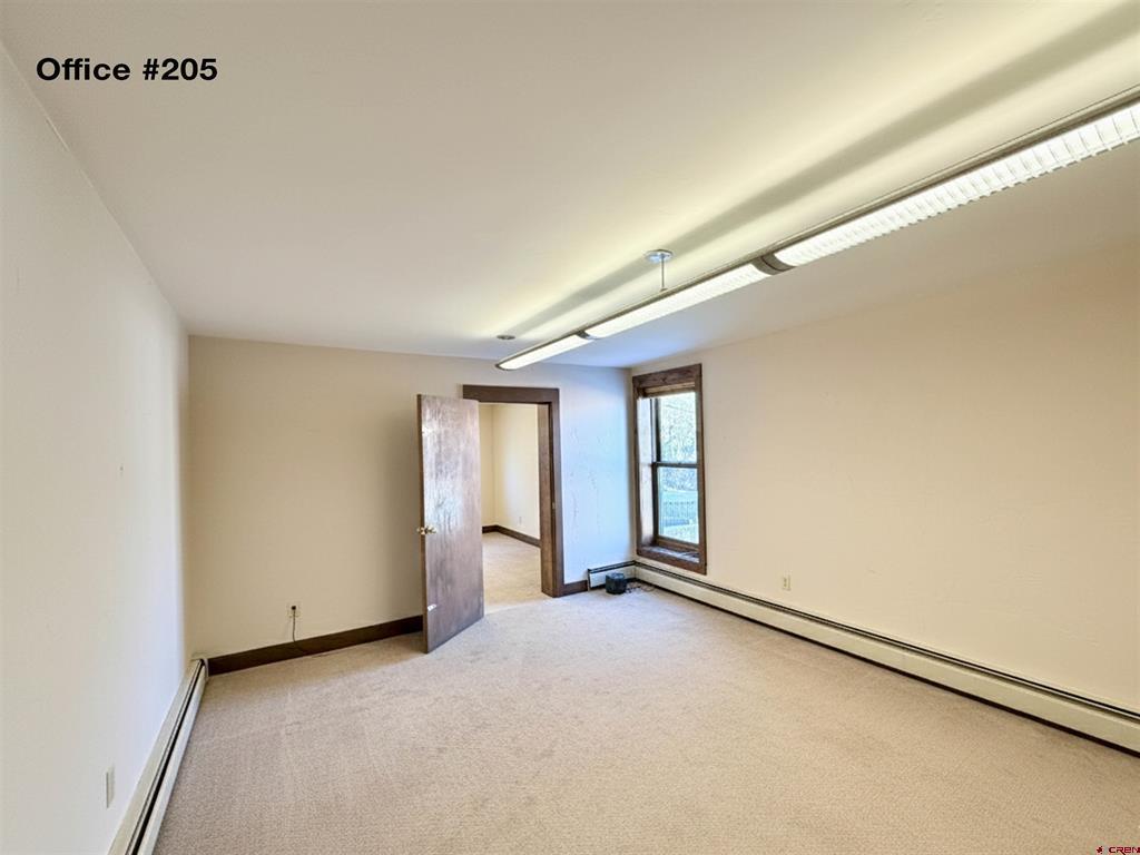 419 Sixth Street 205, 207, 209