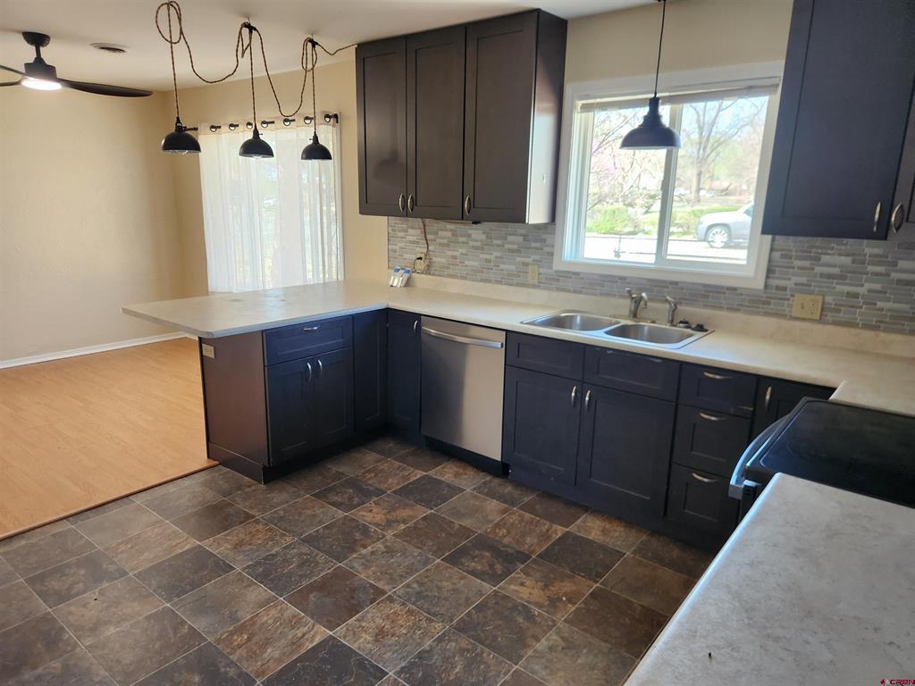 206 N Washington Street