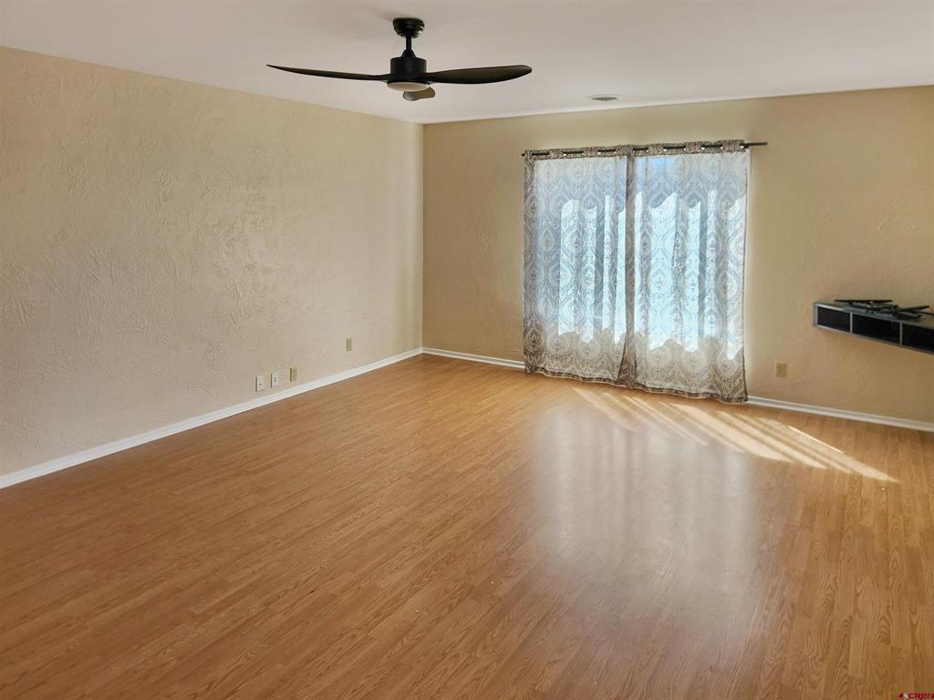 206 N Washington Street