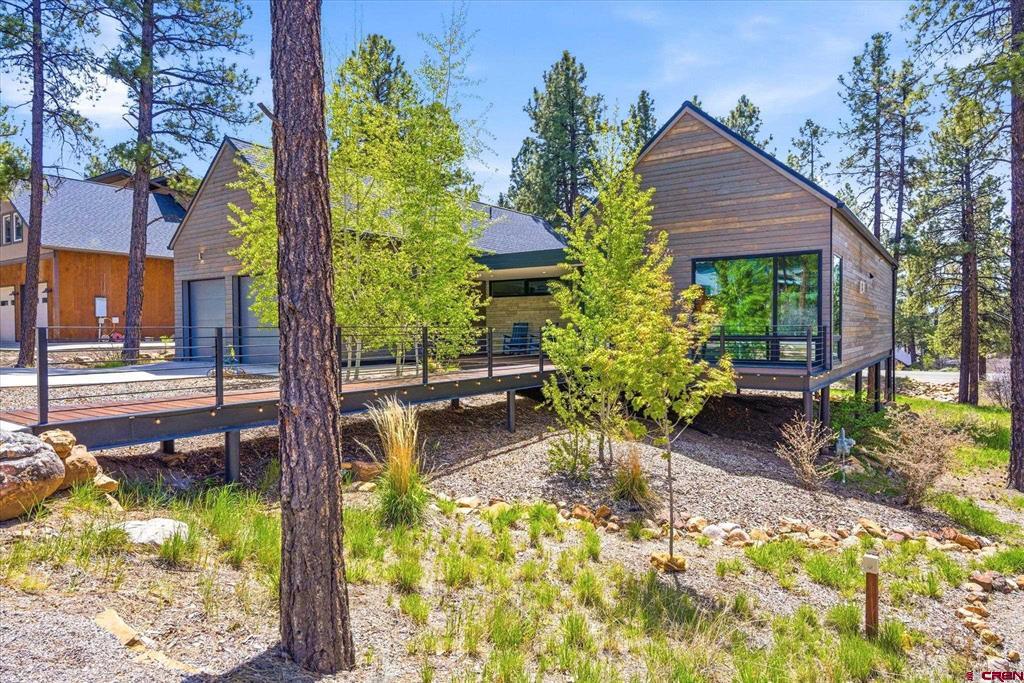 37 Big Bend Court
