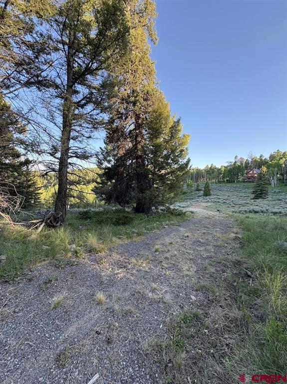 734 Deer Trail