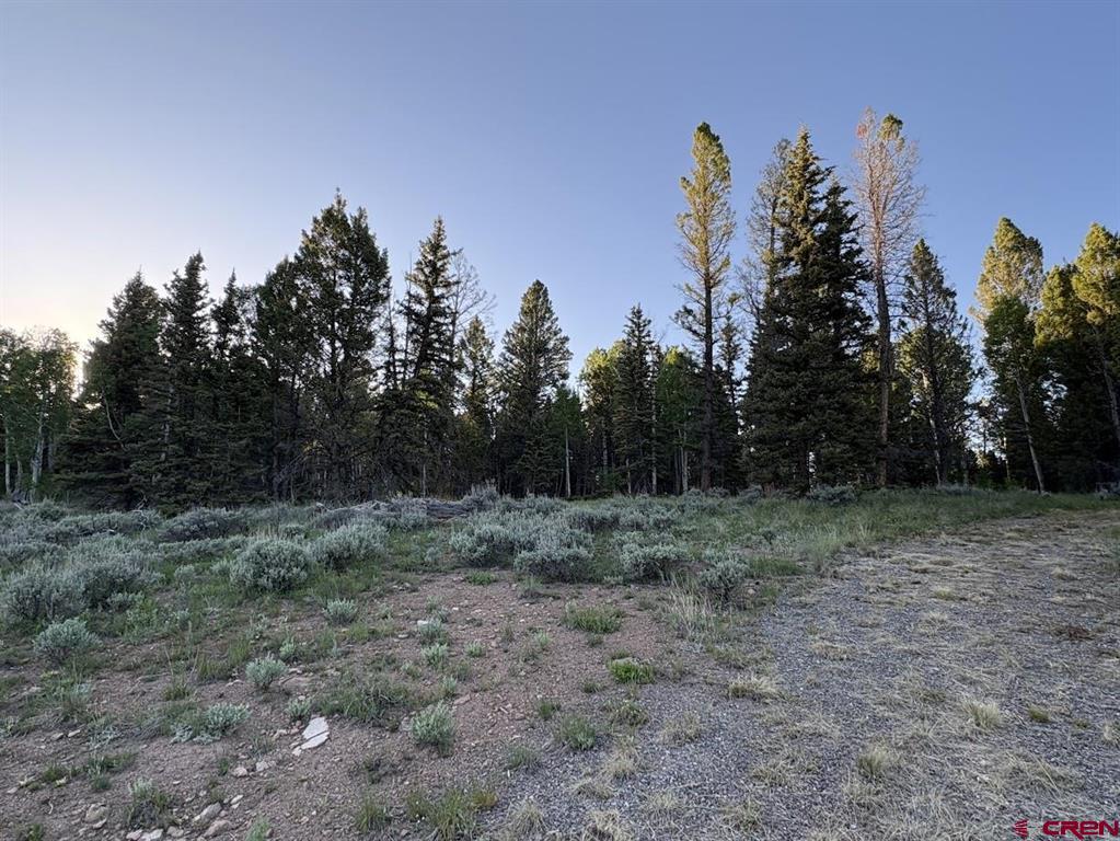 734 Deer Trail