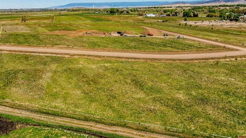 Photo of 32 Rusty Spur Road, Montrose, CO 81403 (MLS # 838275)