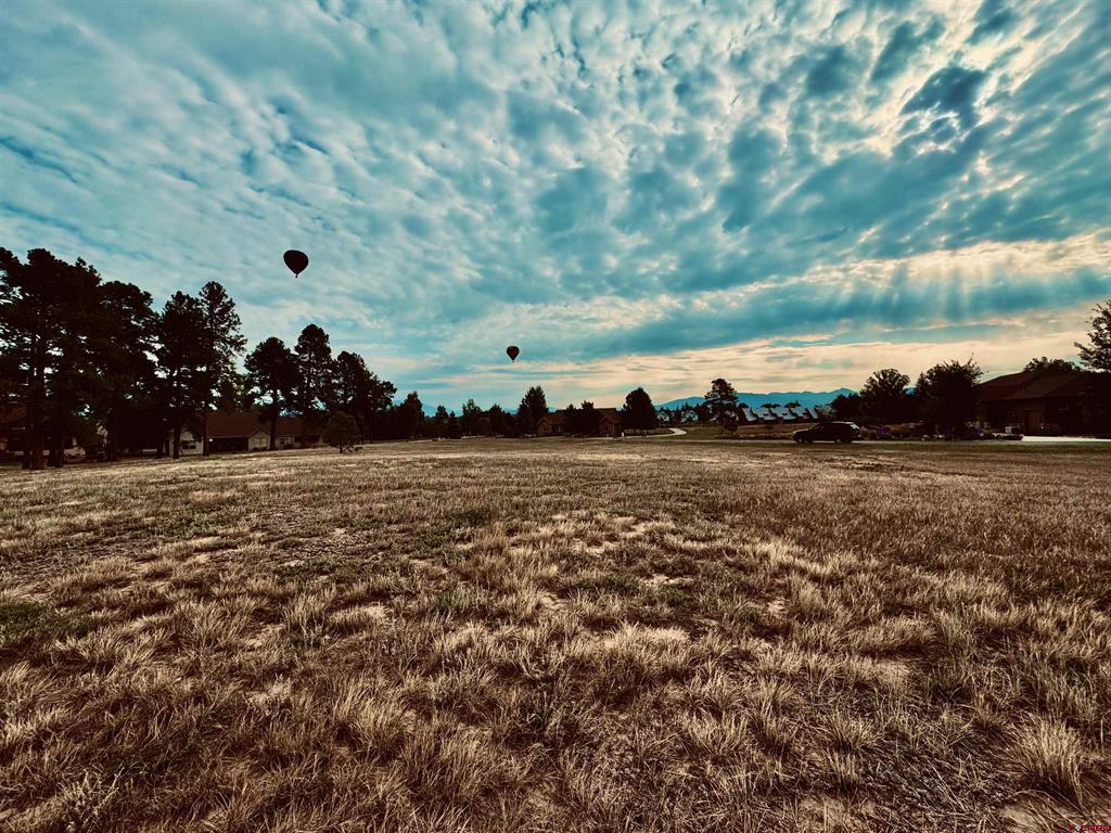 31 Capstone Circle