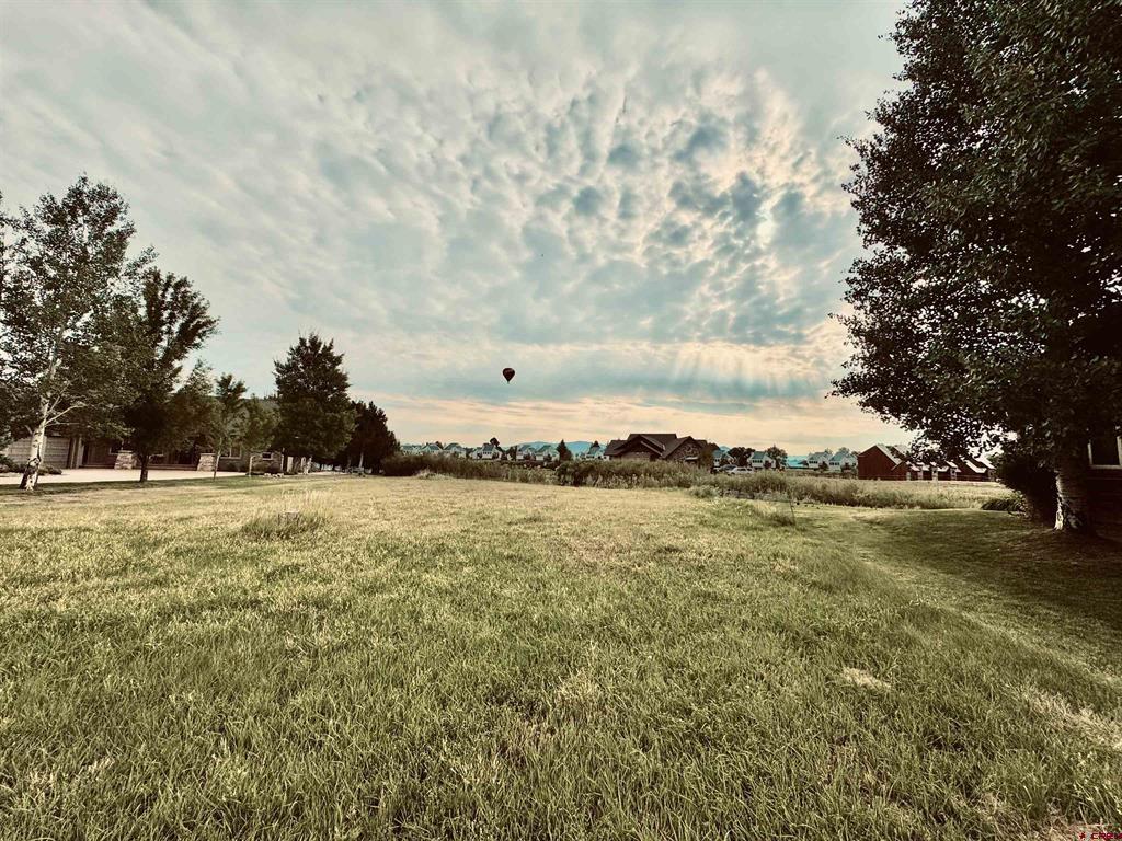 31 Capstone Circle