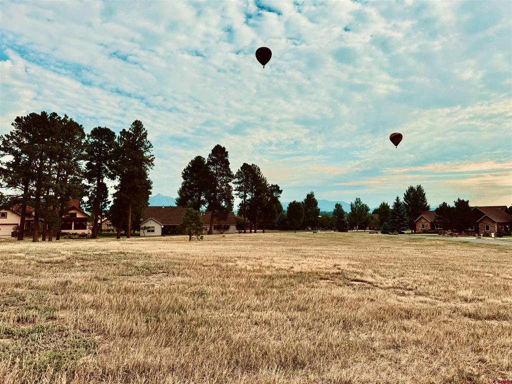 31 Capstone Circle