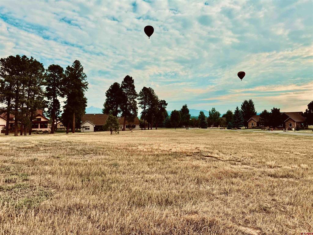 31 Capstone Circle