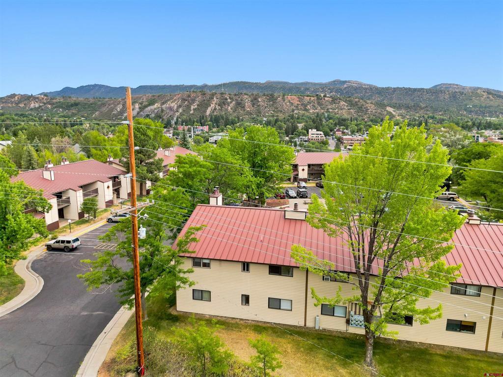 1202 Avenida Del Sol 111