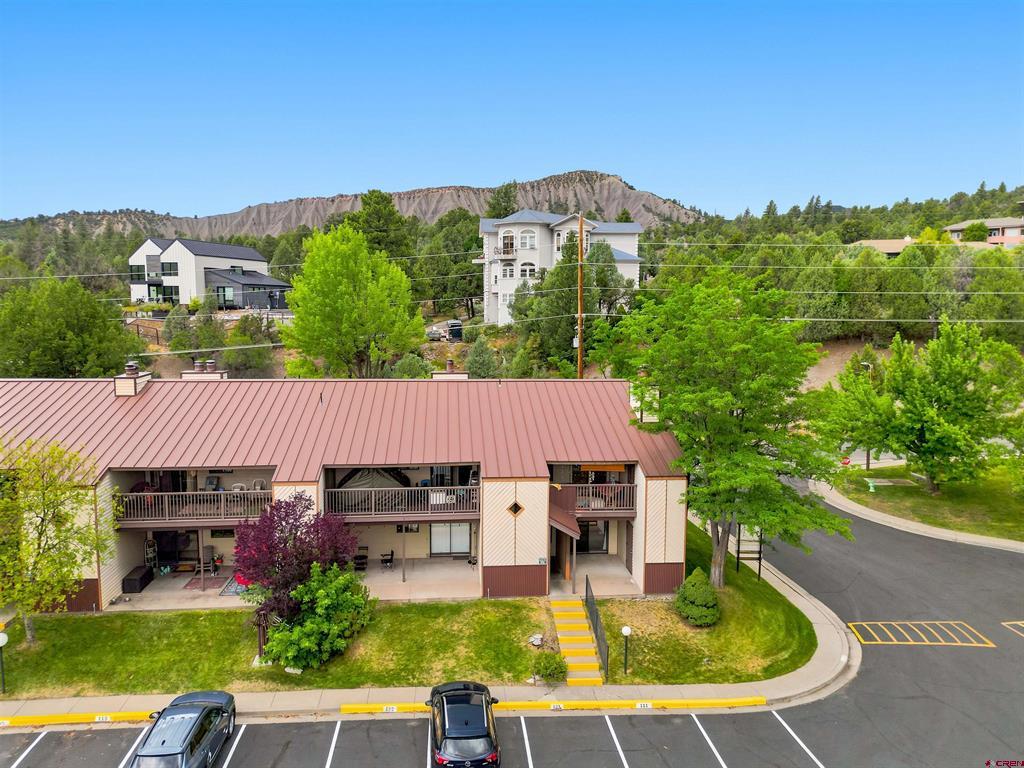 1202 Avenida Del Sol 111