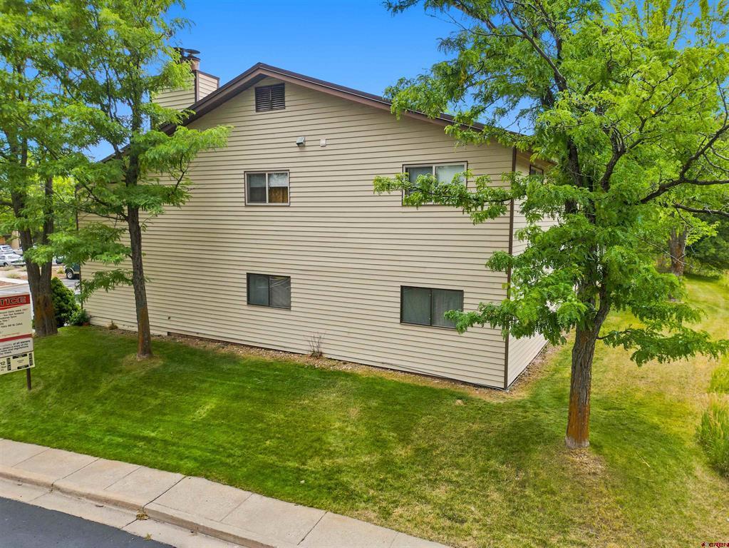 1202 Avenida Del Sol 111