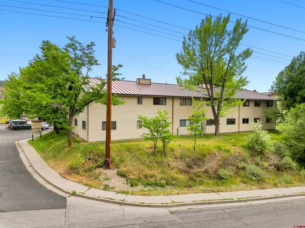 1202 Avenida Del Sol 111