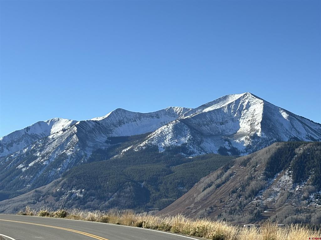 45-6 Hunter Hill Rd Road