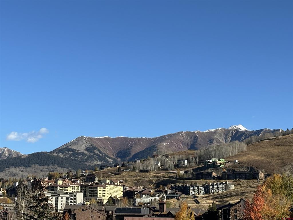 45-6 Hunter Hill Rd Road