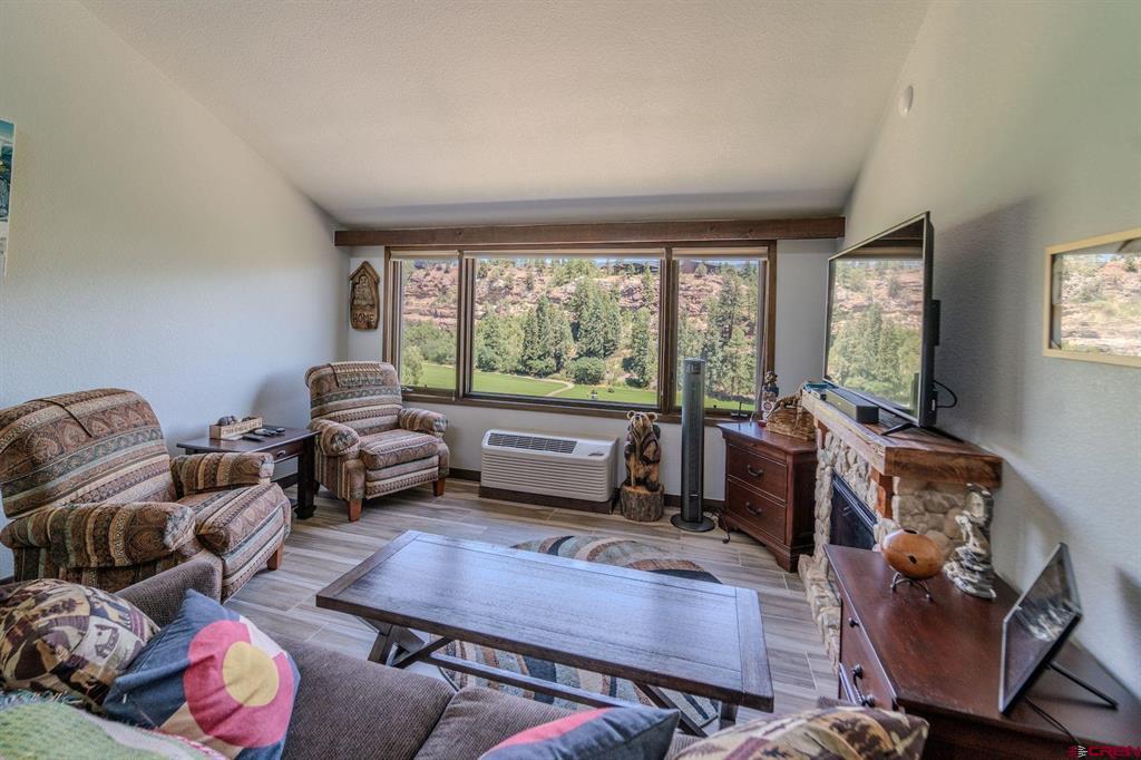 314 N Tamarron Drive 508