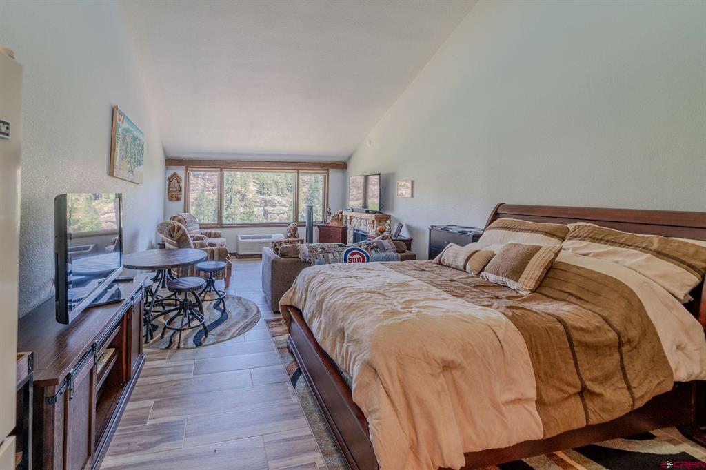 314 N Tamarron Drive 508