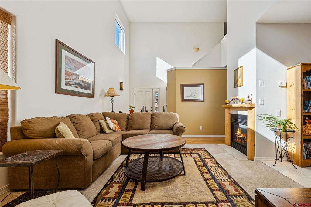 210A Jenkins Ranch Road