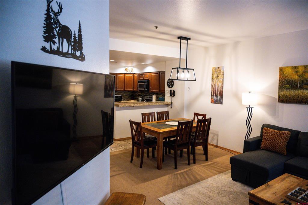 71 Needles Way 443