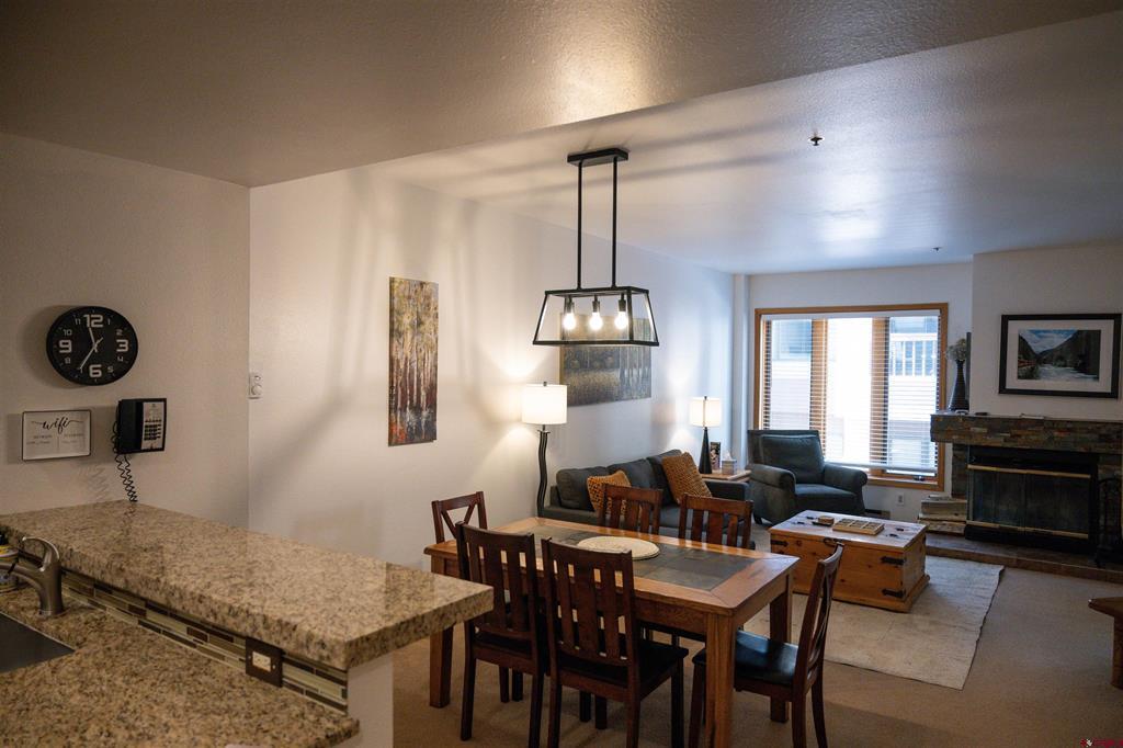 71 Needles Way 443