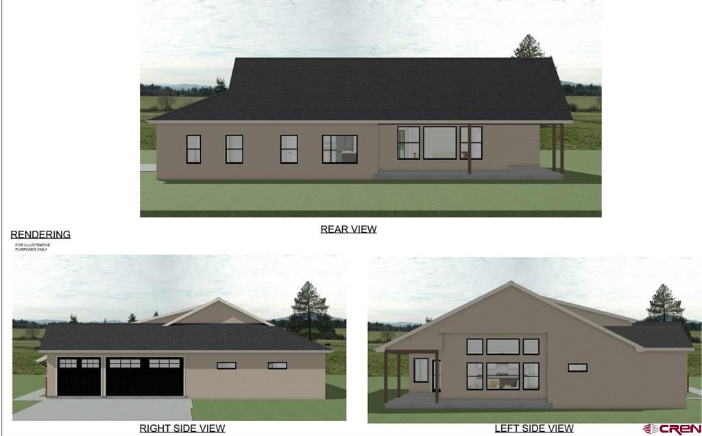 26749 ROAD L.45