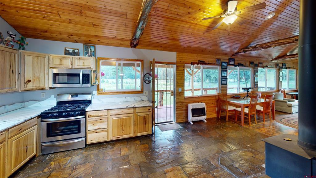 20970 Forest Service Road 250