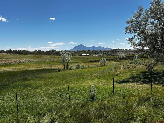ADDRESS PRIVATE, LEWIS, CO 81327 - Image c09e2de5f0037b968acd4b5154bbc6bd/454453548