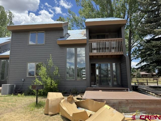 195 Lakeside Drive 7610 - Photo 3