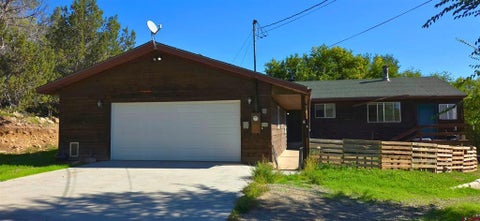 Photo of 38721 Highway 133, Hotchkiss, CO 81419 (MLS # 839670)