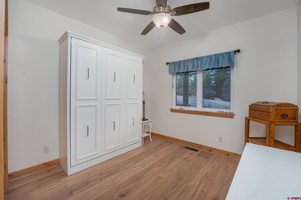 41 Mountain Stream Court