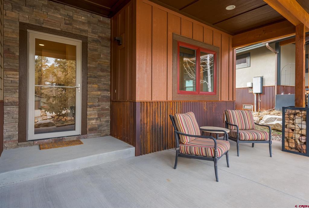 41 Mountain Stream Court