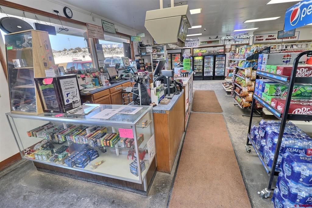 40486 D Road #A