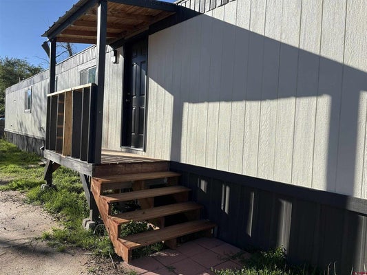 520 E 2ND ST TRLR 11, CORTEZ, CO 81321 - Image c1906d050f18dd8f1fdb8eea13e9fdc4/2712982855
