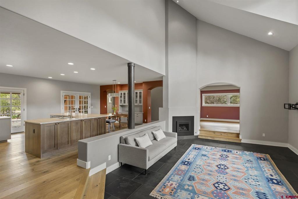 574 Horse Thief Lane