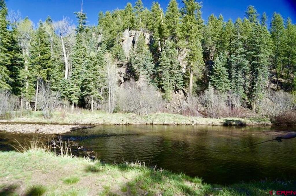 000 SR 512 Highway Mundy Ranch and Mountain Estate