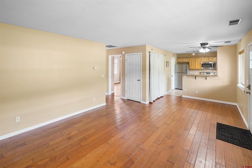 765 College Drive 7