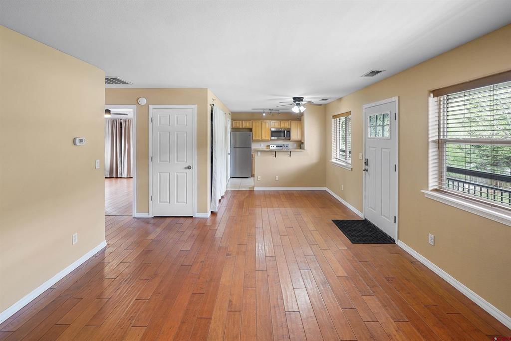 765 College Drive 7