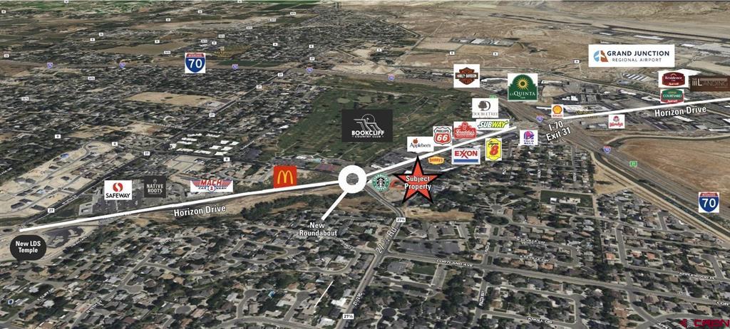 Photo 1 of 30 — 697 27 1/2 Court, Grand Junction, CO 81506